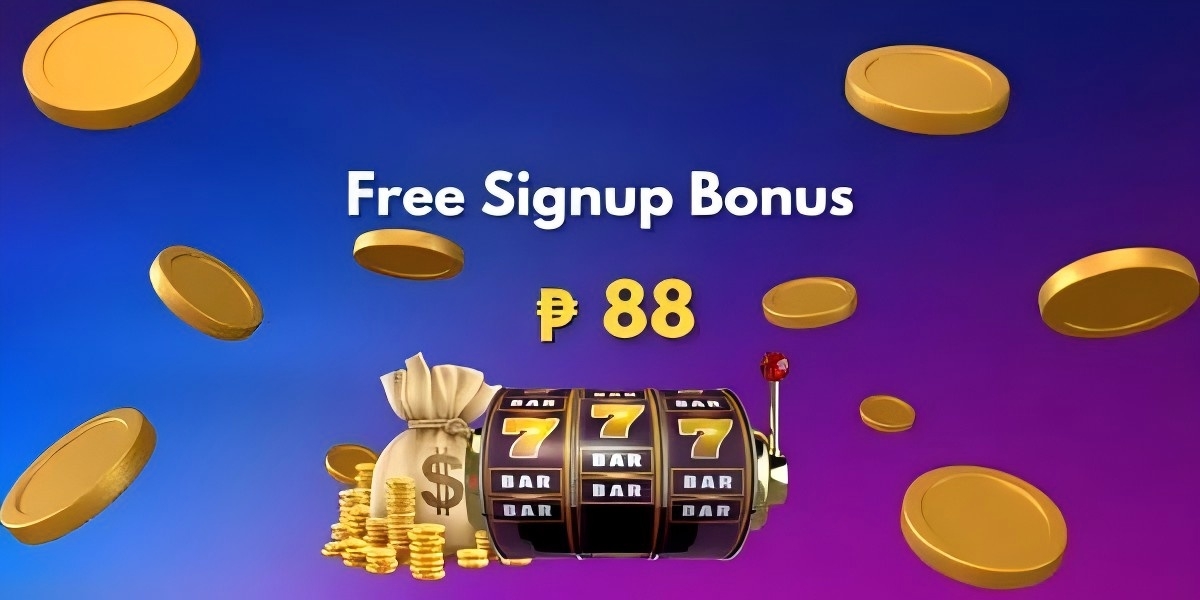 jiliph Welcome Bonus - Play Now